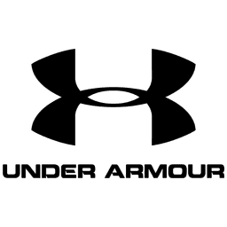 partner
